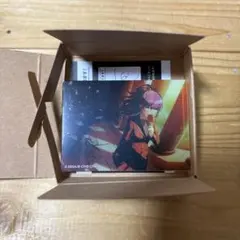 プロセカ ノーブルアート 朝比奈まふゆ 68