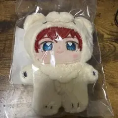 2025年最新】天城一彩 いつぬいの人気アイテム - メルカリ