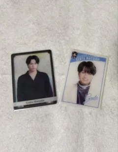 Item thumbnail for item acaf93b8-3df0-41a9-85ab-096786e74bb2