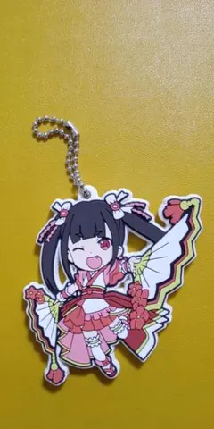 Item thumbnail for item 2edfeb5d-6ac6-4fc3-a4ba-985c5ce3dbe1