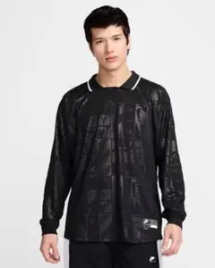 SAPPYさま　NIKE×VLONE ロングスリーブ　ホワイト　Sサイズ NIKE×VLONE ロングスリーブ ホワイト Sサイズ - メルカリ