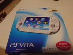 2026年最新】PSVITA ドラクエ 本体の人気アイテム - メルカリ