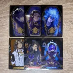 Item thumbnail for item 6499da86-4247-4ce4-90c2-b5b80ee99853