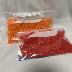 Item thumbnail for item ea863c12-8ac9-4b24-a661-40f38b7f08bf