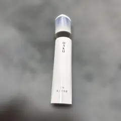 HAKU メラノフォーカスIV 空容器のサムネイル