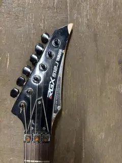 2025年最新】yamaha rgxの人気アイテム - メルカリ