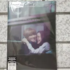 2026年最新】nissy パンフレットの人気アイテム - メルカリ