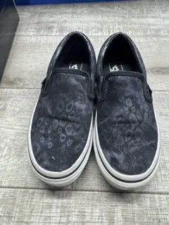 Item thumbnail for item c4e60899-1af1-462b-b737-ccfb59a818d0