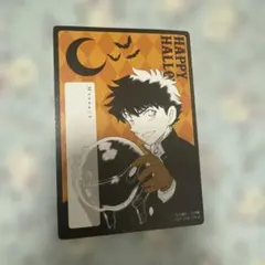 名探偵コナン まじっく快斗 1412 缶バッジ 怪盗キッド 黒羽快斗 - メルカリ