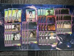 カードファイト!! ヴァンガード 15th エネルギー ルーナ - メルカリ
