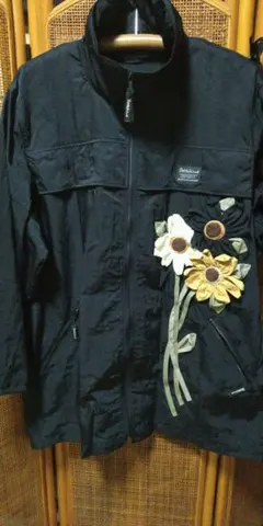 Item thumbnail for item 27812953-8c9e-496c-9ed0-161c98e242f4