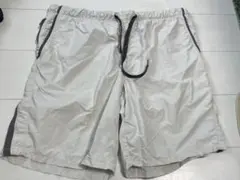 Item thumbnail for item 3b010318-5d92-4b0f-9516-bb8bf82101b9