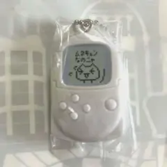 プレイステーション　ミニチュアチャーム　シークレット　トロ