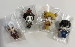 鬼滅の刃 ならぶんです 遊郭編