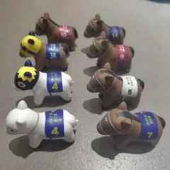 メルカリ
