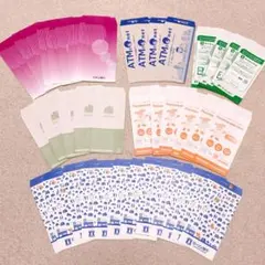 Item thumbnail for item 0c678854-8782-48d6-9c17-19ca959ec6c3