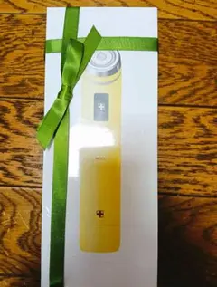 2026年最新】MEDICUBE booster proの人気アイテム - メルカリ