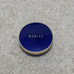 HARIAS クッションファンデーション ケースのみのサムネイル