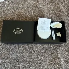 EXELCO DIAMOND 金・プラチナ製品専用クリーナー　エクセルコのサムネイル