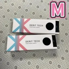 Item thumbnail for item d1cd6db5-5af4-49cb-949d-568b4b28280c