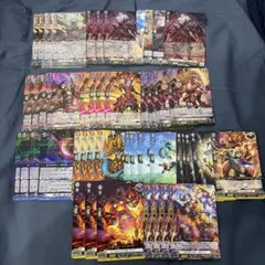 2026年最新】ユースベルク デッキの人気アイテム - メルカリ