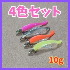 Item thumbnail for item fe653a5b-23ac-475e-a0d8-91254027e067