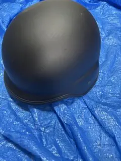 Item thumbnail for item 7d4cf661-d3c3-4199-b0e2-ae8fac0ac6ac