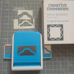 Item thumbnail for item d7a9c738-5189-4c98-b043-975ce3ffc7bd