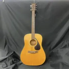 YAMAHA FG-151 アコースティックギター　中古　ヤマハ　ギター