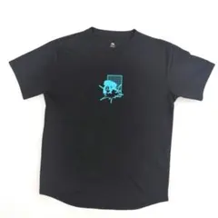 Item thumbnail for item d25c5b79-a986-4982-b530-276fdec0d87a