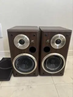 2026年最新】SANSUI スピーカー・ウーファーの人気アイテム - メルカリ