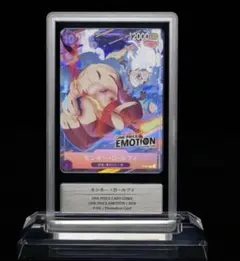仲町あられ SP サイン Gemix10 Gold 夢限大みゅーたいぷ バンドリ
