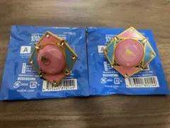 あんスタ スタライ10th アニバーサリースフィアライト リンライ 葵ひなた