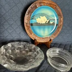 シドニーオペラハウス 陶器 装飾品 2025年最新】SYDNEY OPERA HOUSEの人気アイテム - メルカリ