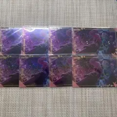 小豆沢こはね ウエハース 7弾