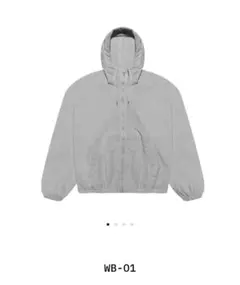 2026年最新】yeezy gosha wb-01の人気アイテム - メルカリ