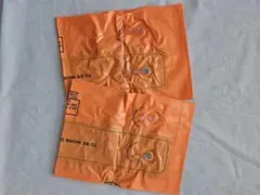 浮き輪 2個セット アームリング 補助具 スイミング 男女兼用 水泳用品