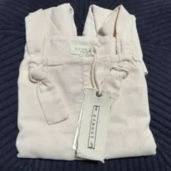 2025年最新】NIXNUT サロペットの人気アイテム - メルカリ