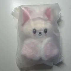 2026年最新】SKzoo 10cm フォクシニーの人気アイテム - メルカリ
