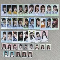 河口夏音 BRODY 直筆サイン入りチェキ 2025年最新】河口夏音の人気アイテム - メルカリ