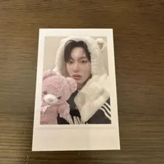 Item thumbnail for item bba3b7d2-dd4d-439a-b0ff-72f0d7fe24a8