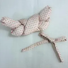 Item thumbnail for item de4adb97-1e9c-4b94-9b81-d210a2d2823f