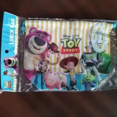 Item thumbnail for item 94bccf6c-b88a-43ff-b7f6-1c253ca8d269