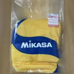 冷感ケット キャラクターグッズ