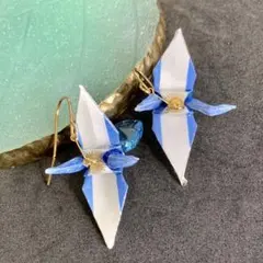 Alinomama様 リクエスト 2点 まとめ商品