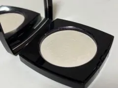 Item thumbnail for item 764d9d80-1da5-4541-b18d-6ed16029c2bf