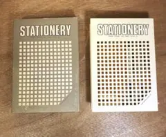 Item thumbnail for item 59c5be56-101e-4c0b-83c6-c6ddc8a20abd