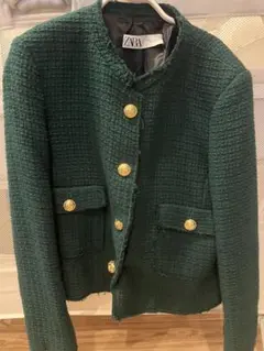 Item thumbnail for item 05080c05-c639-4e0e-93b5-637a6a31f7e7