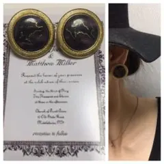 Item thumbnail for item fb531f4a-8055-46a9-93e5-97cdfbe69add