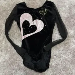 SASAKI 新体操 レオタード GLサイズ